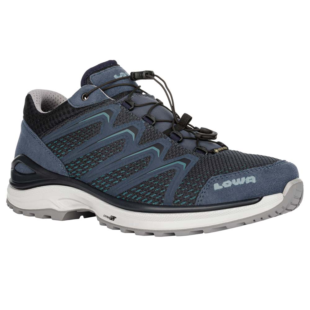 LOWA Maddox GTX Low Men - Multifunktionsschuhe