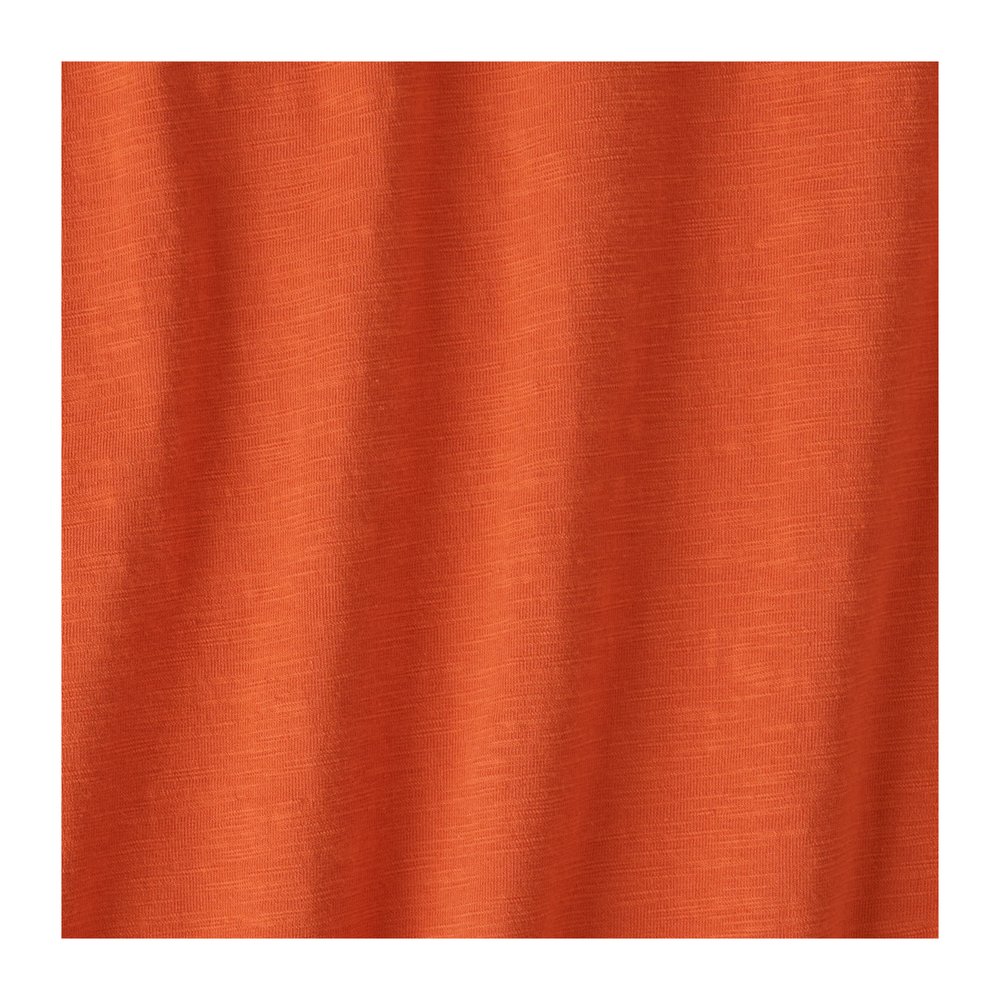 PATAGONIA Amber Dawn Dress Women - Kleid weich und elastisch