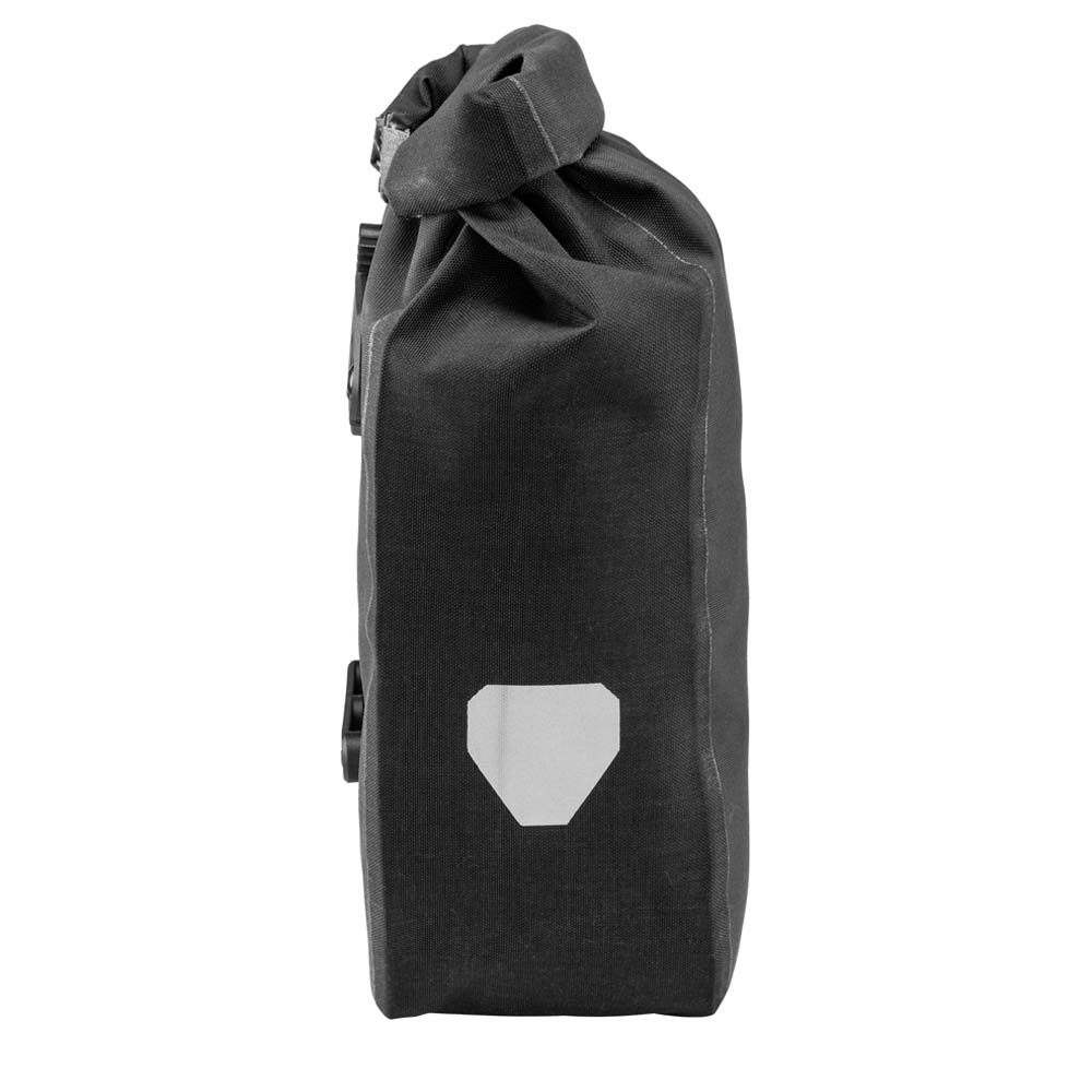 ORTLIEB Fork-Pack Plus - Gabeltasche wasserdicht, abriebfest