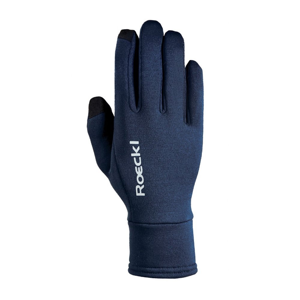 ROECKL Kailash - Fingerhandschuhe