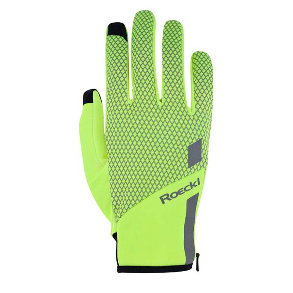 ROECKL Jarvis – Fingerhandschuhe