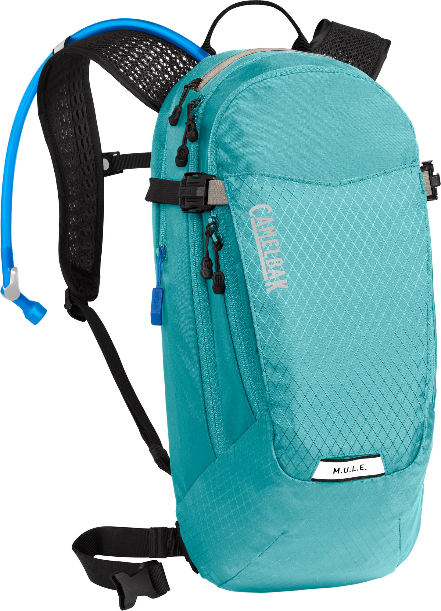 CAMELBAK M.U.L.E. 12L Womens - Trinkrucksack