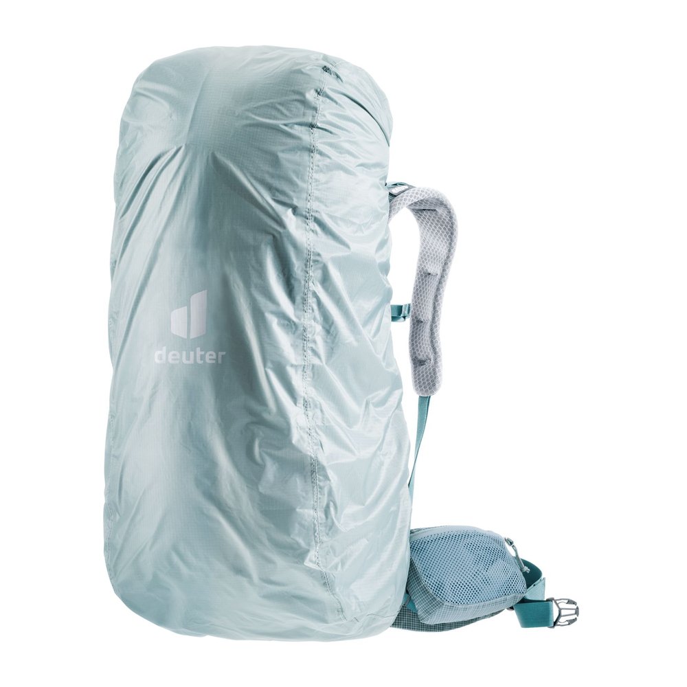 DEUTER Raincover Ultra - Regenhülle