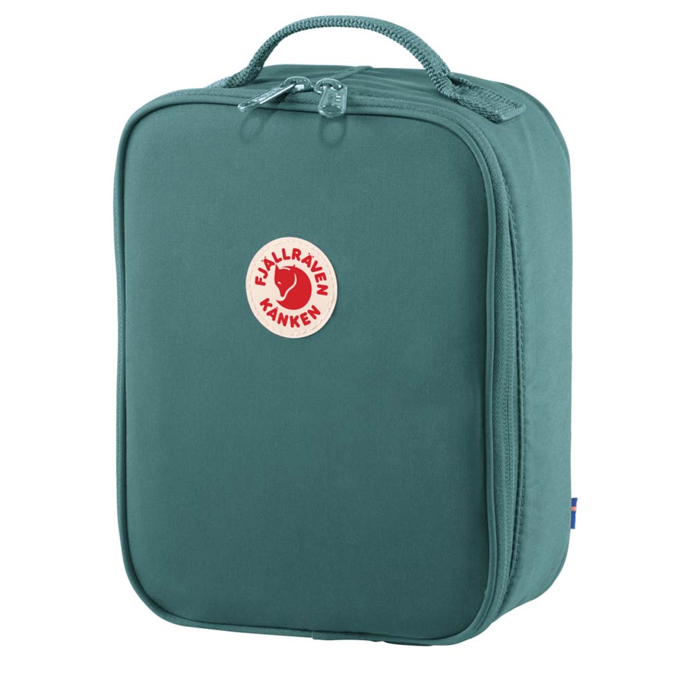 FJÄLLRÄVEN Kånken Mini Cooler - Kühltasche