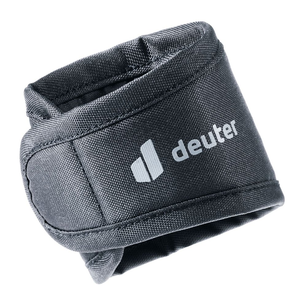 DEUTER Pants Protector - Fahrradzubehör