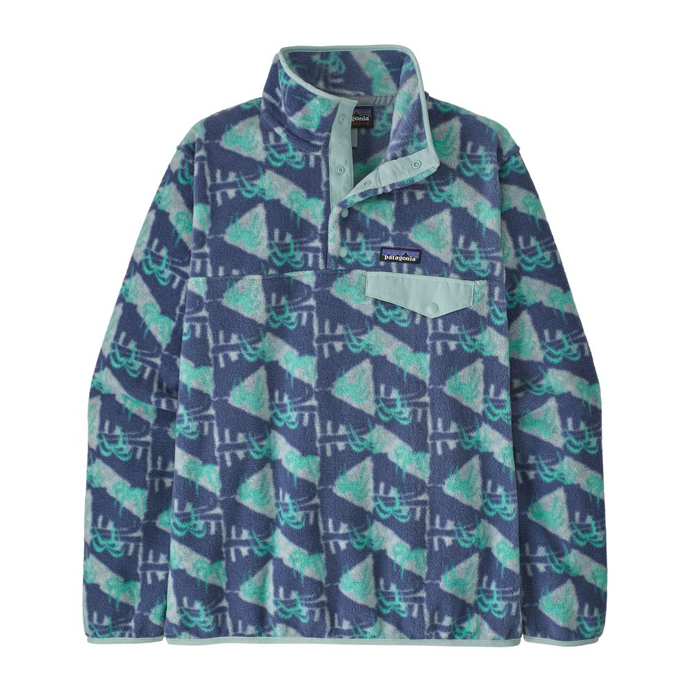 jaguar-geo-blue-sage