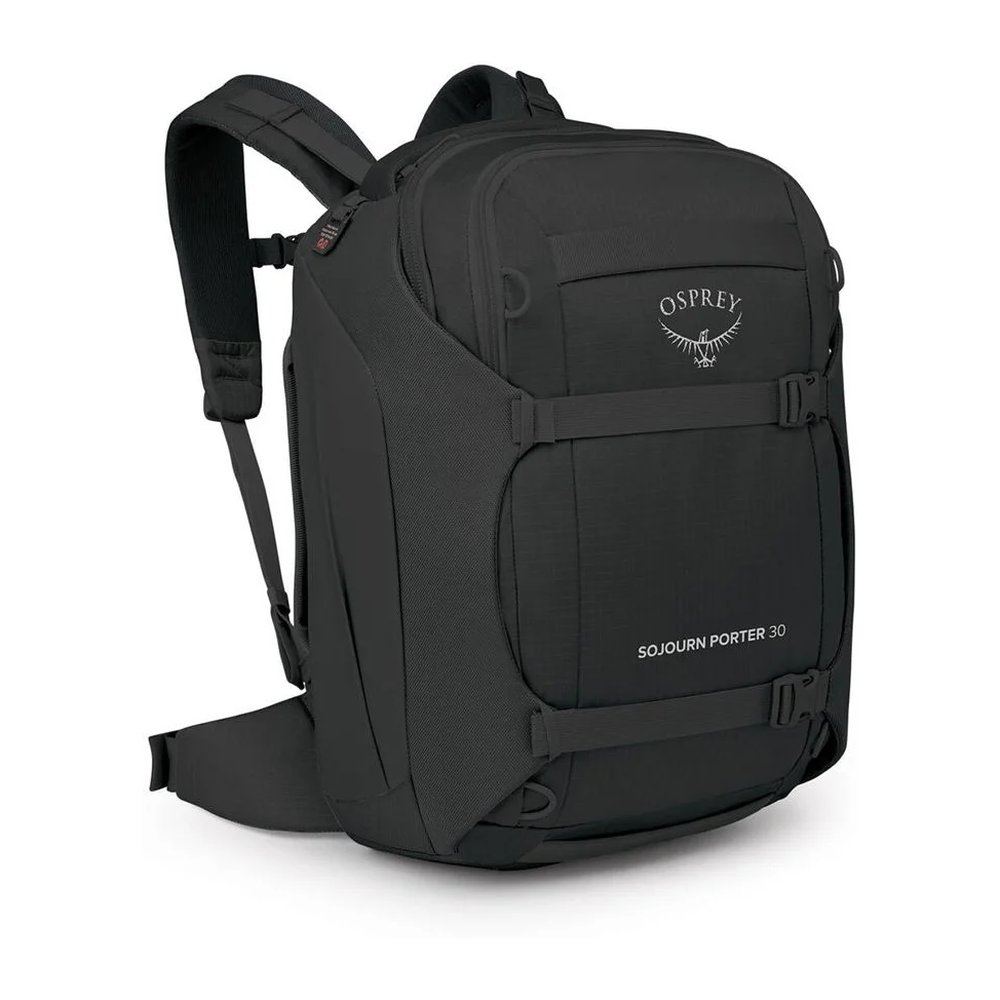 OSPREY Porter 30 - Kofferrucksack