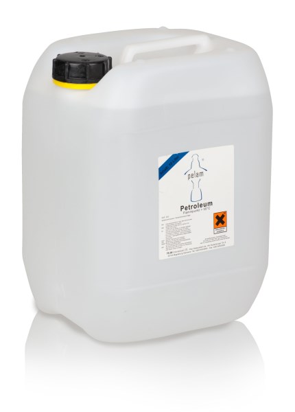 PETROMAX Petroleum 10L Kanister - Beleuchtungszubehör