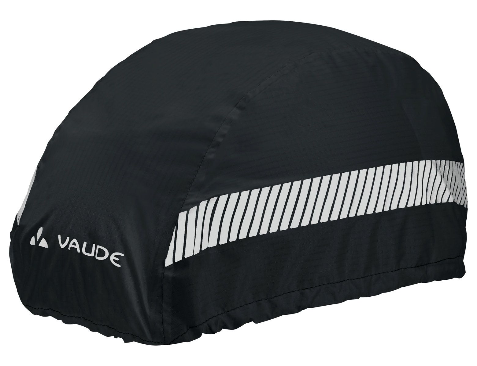 VAUDE Luminum Helmet Raincover – Helm Regenüberzug