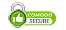 Comodo Secure