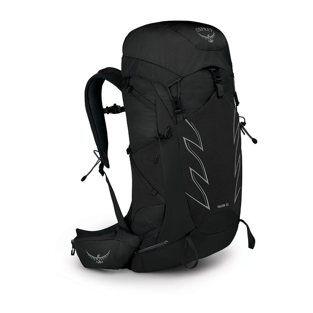 OSPREY Talon 33 Men - Tourenrucksack