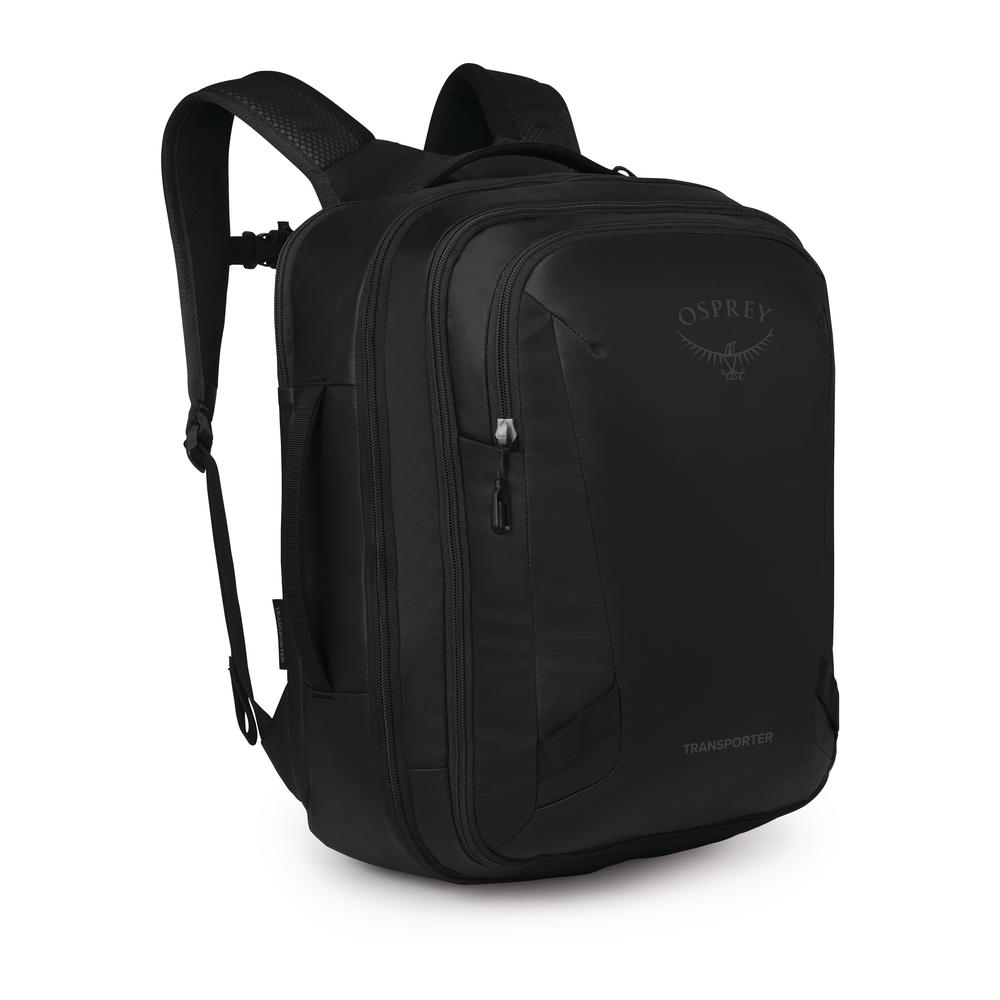 OSPREY Transporter Carry On Bag 26+6 - Handgepäckrucksack