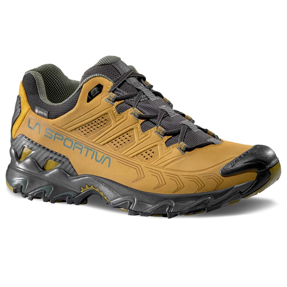 LA SPORTIVA Ultra Raptor II Leather GTX Men - Multifunktionsschuhe