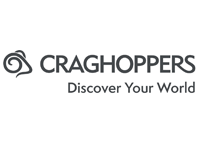 Craghoppers