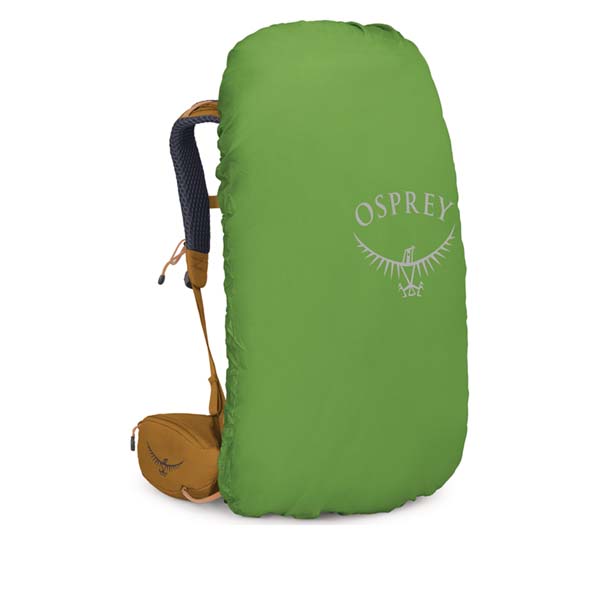 OSPREY Kyte 38 - Damen-Trekkingrucksack mit verstellbarer Rückenlänge