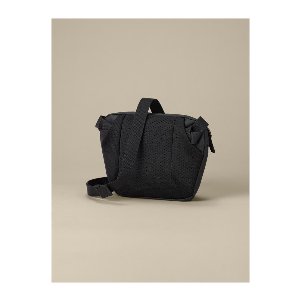 ARC'TERYX Mantis 1 Waist Pack - Hüfttasche wasserabweisend & leicht