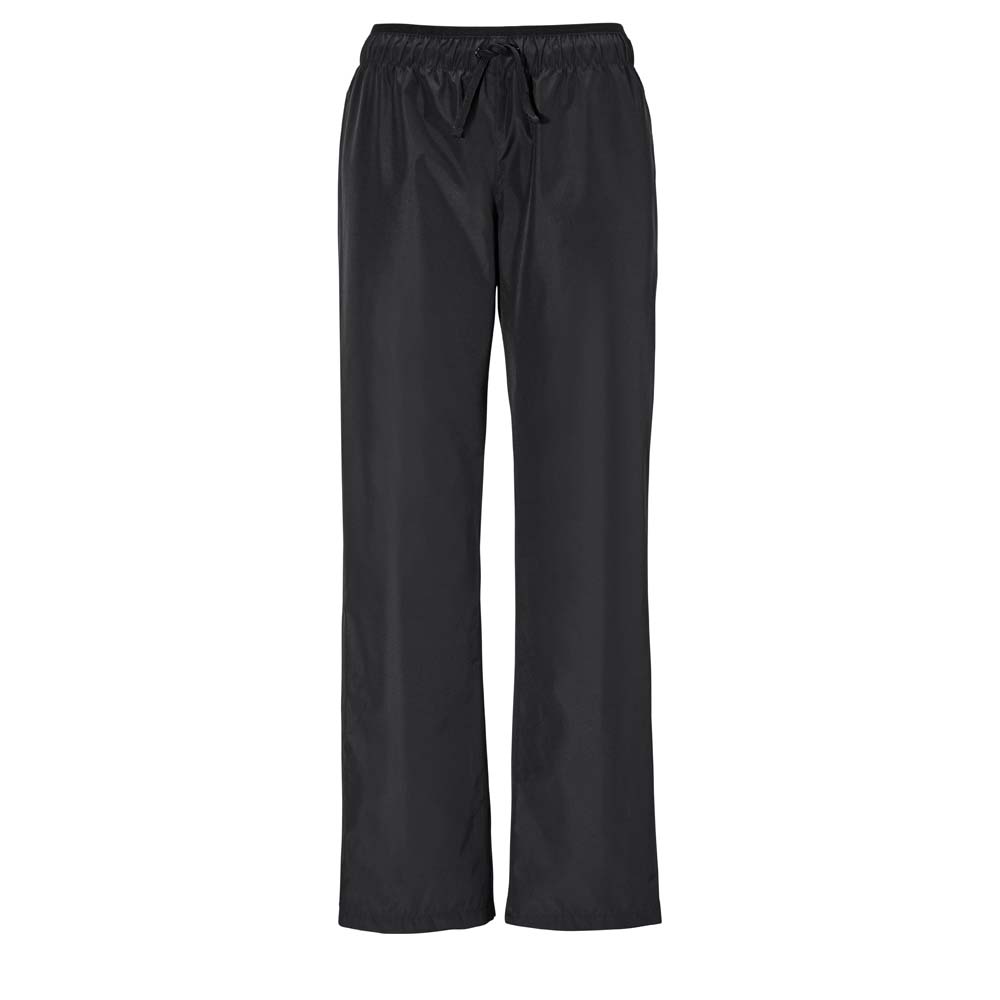 DIDRIKSONS Cumulus Women's Pant - Regenhose