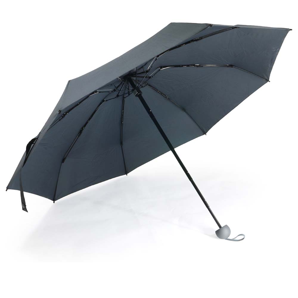 ORIGIN OUTDOORS Regenschirm Nano Sustain – Regenschirm