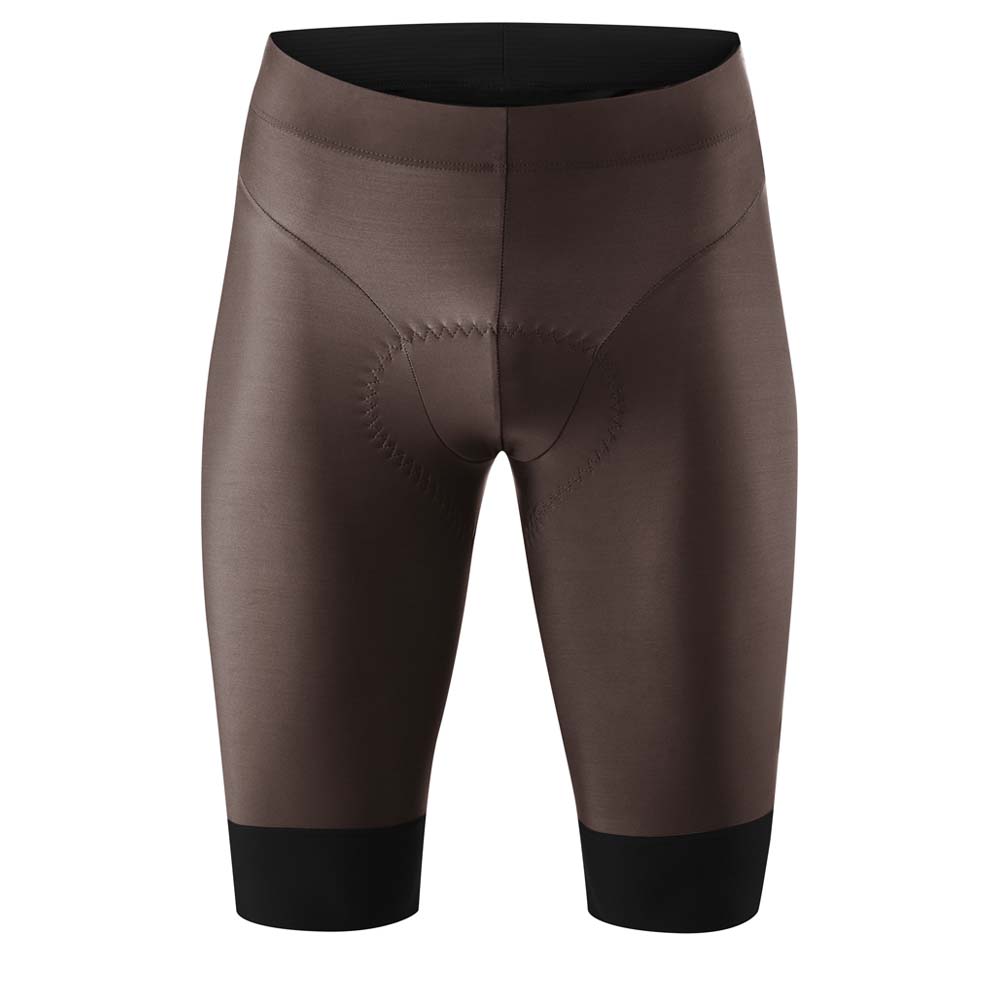 GONSO Sqlab GO Men - Fahrradhose
