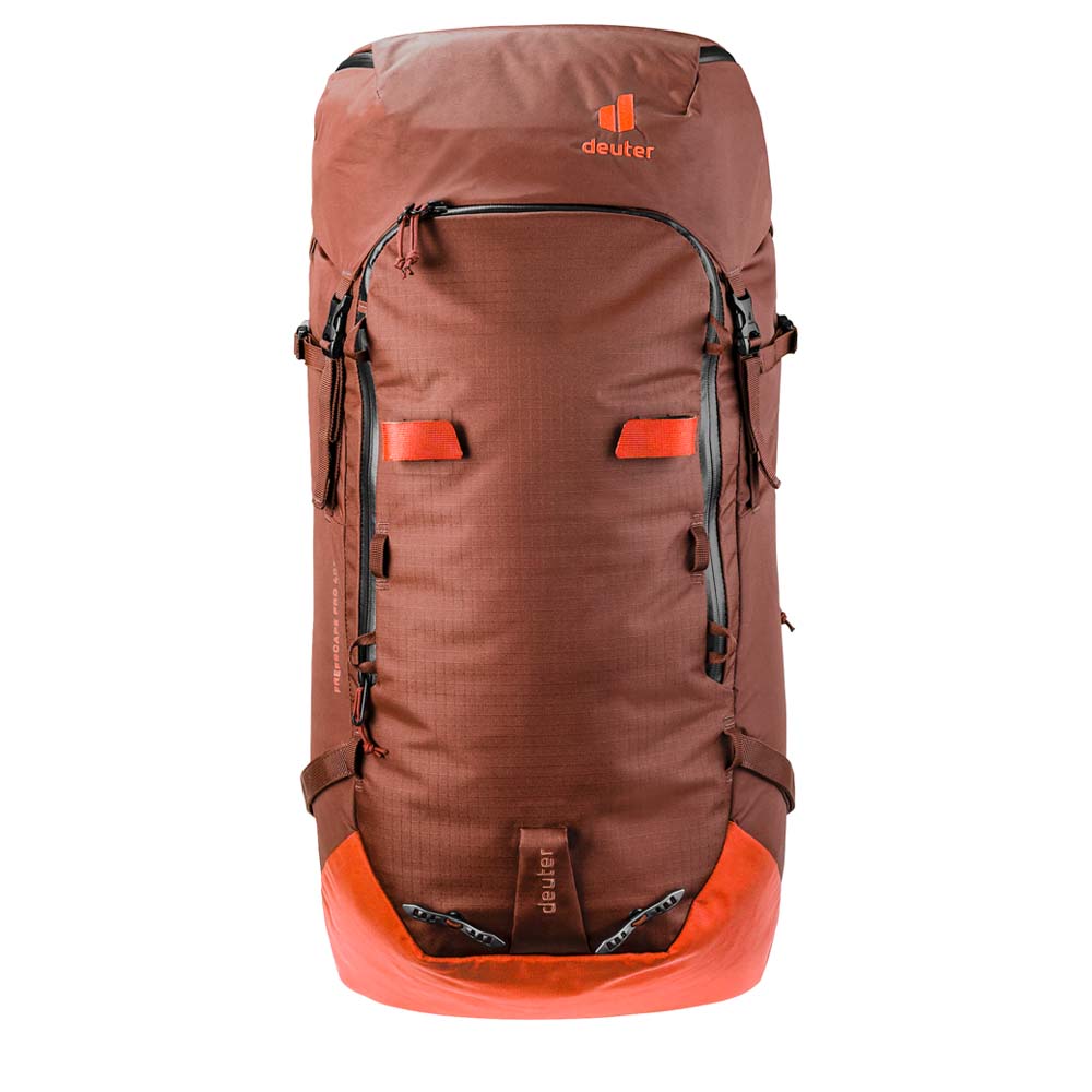 DEUTER Freescape Pro 40+ - Tourenrucksack