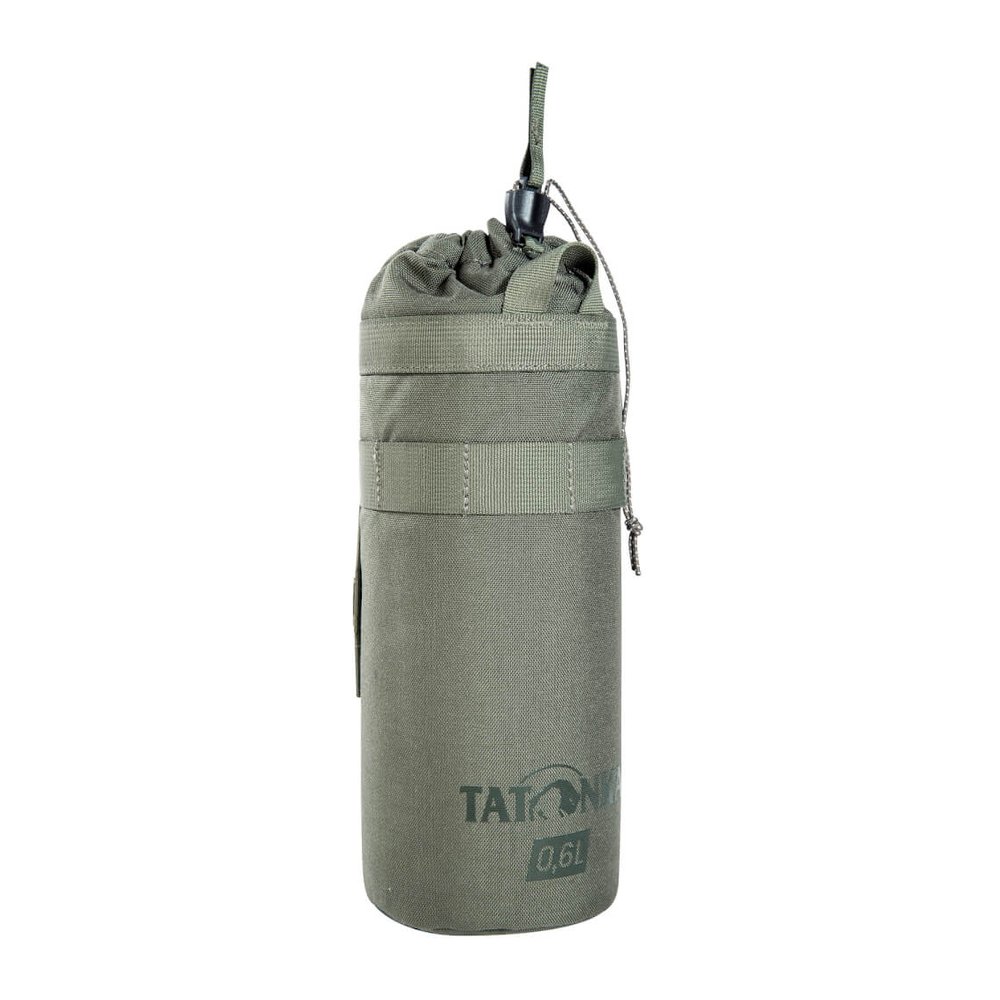 TATONKA Thermo Bottle Cover 0,6l BC - Isolierhülle