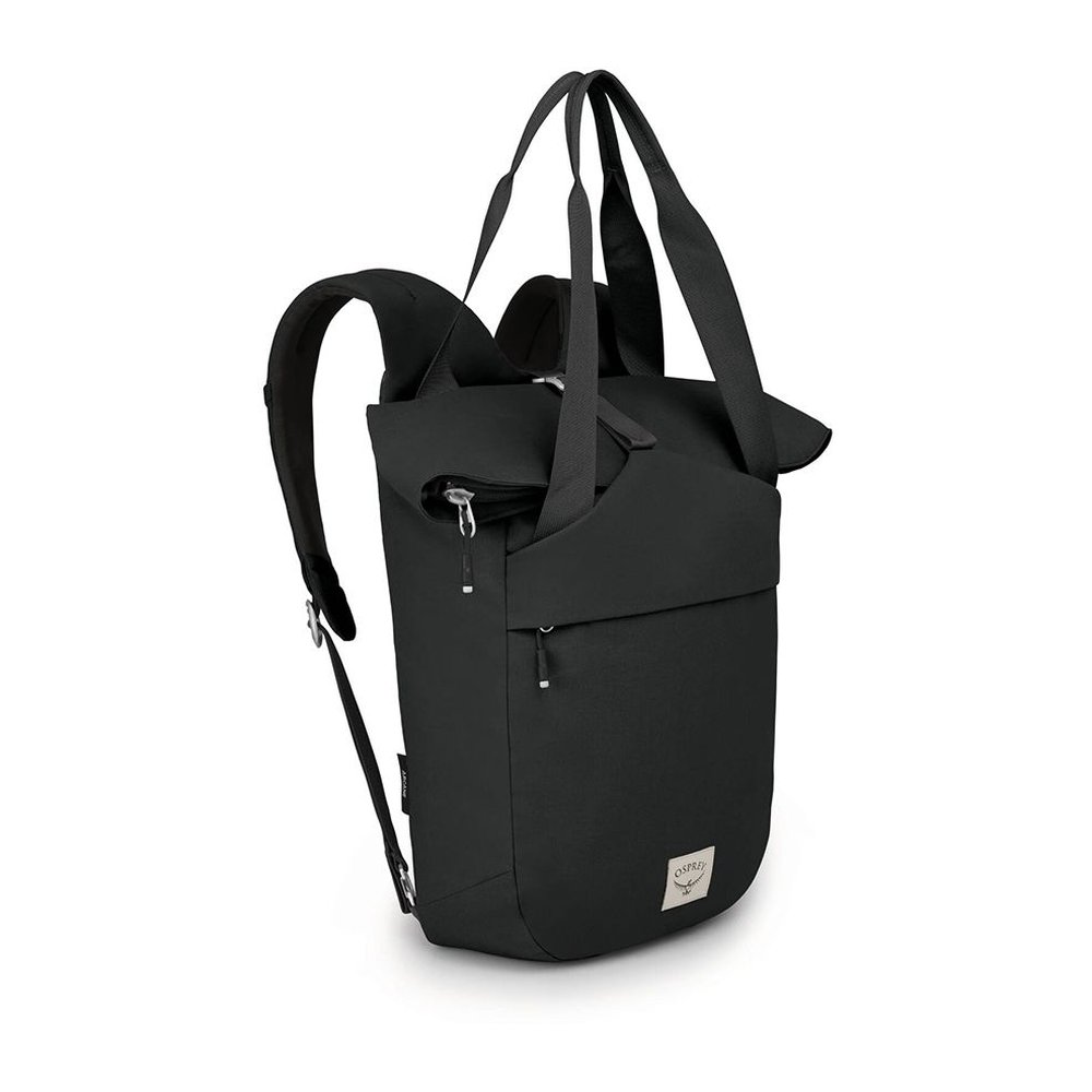 OSPREY Arcane Tote Pack - Tagesrucksack