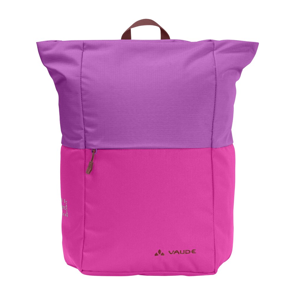 VAUDE Wala - Stadtrucksack mit Tabletfach