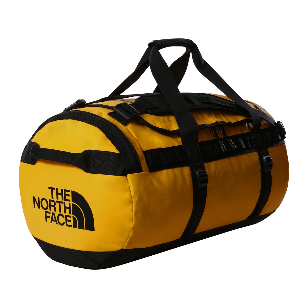 summit gold-tnf black-n