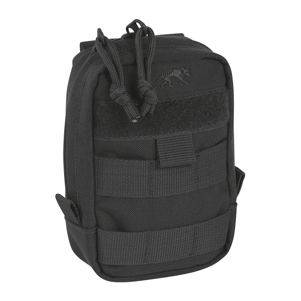TASMANIAN TIGER Tac Pouch 1 Vertical - Zubehörtasche