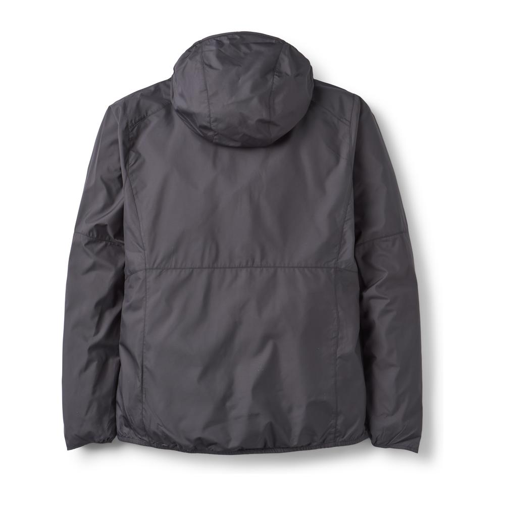 RAB Windgather Hoody Men - Windjacke mit Kapuze