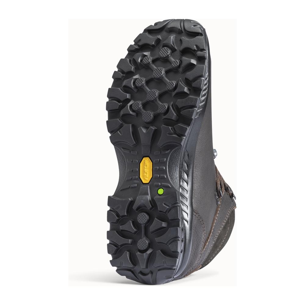 HANWAG Waxenstein II Lady Women - Trekkingstiefel weich & bequem