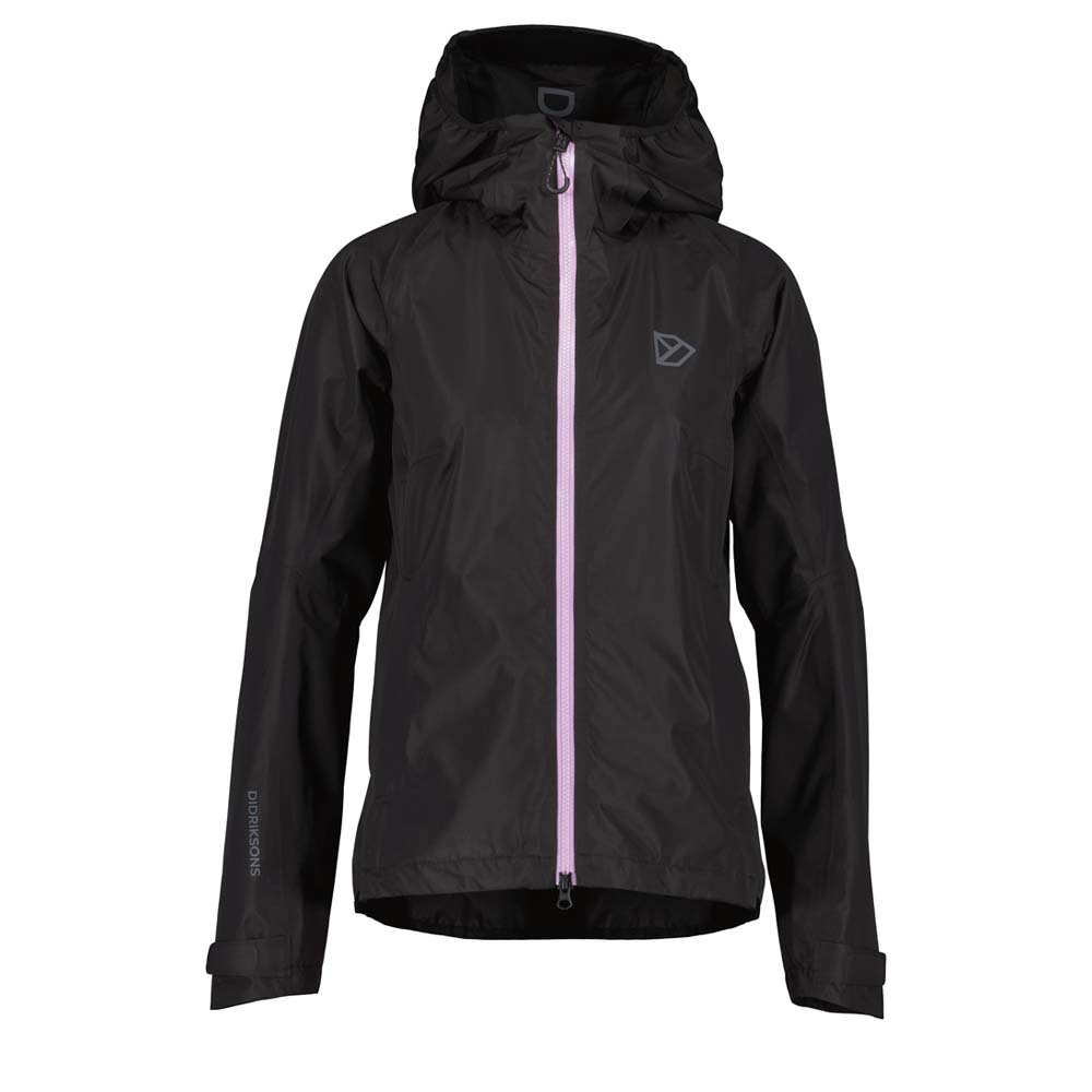 DIDRIKSON Aries Women Jaket -  Funktionsjacke