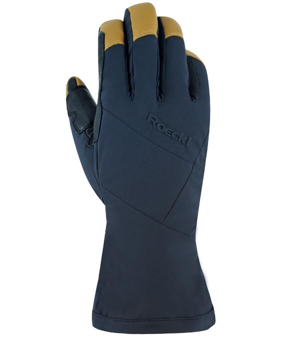ROECKL Matrei - Skihandschuh