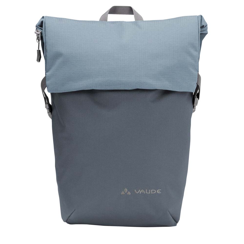 VAUDE Unuk II  - Umhängetasche mit strapazierfähigem Außenmaterial