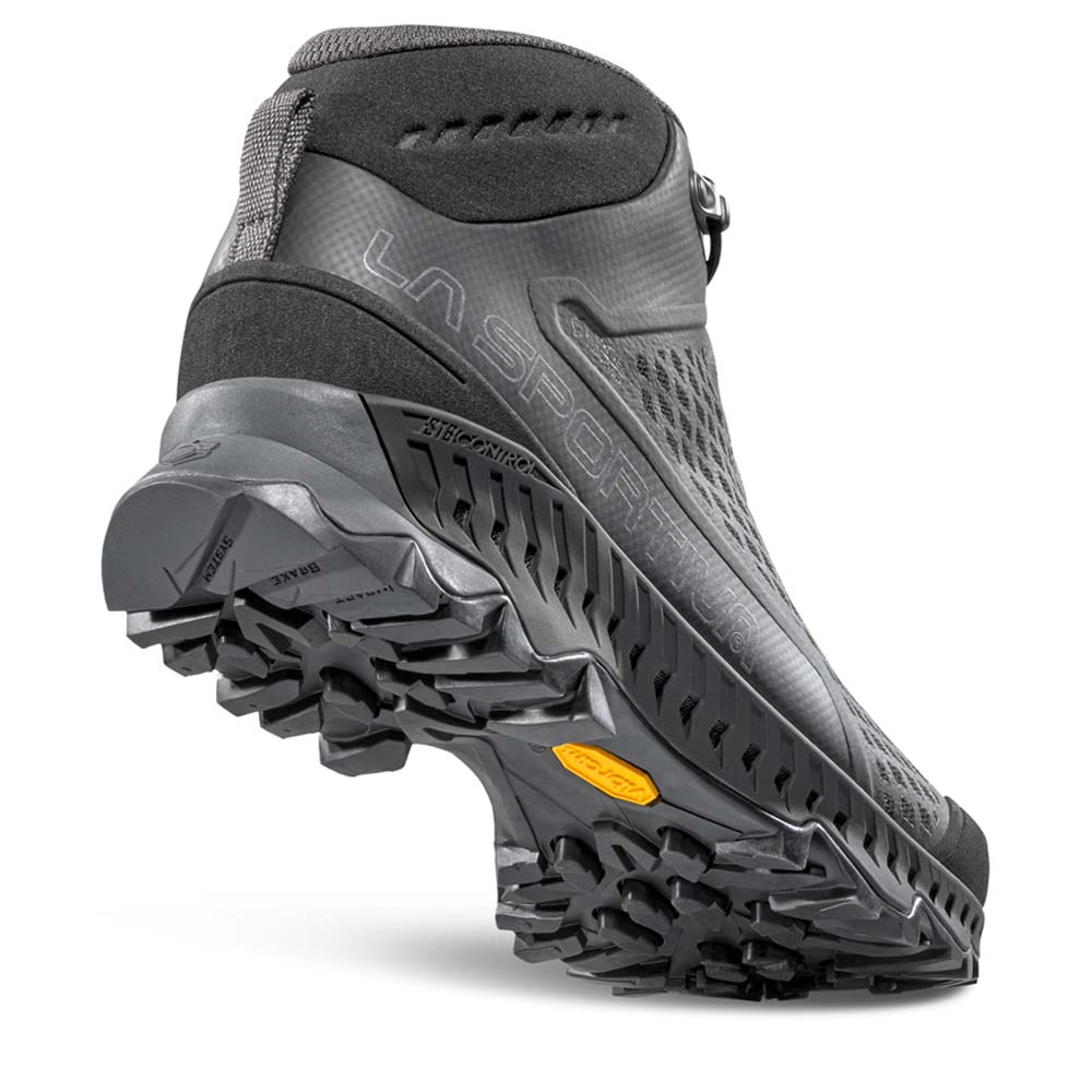 LA SPORTIVA Stream GTX Man - Trekkingschuh leicht und stabil