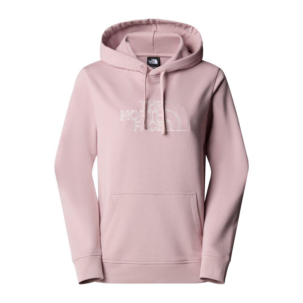 metal pink/white dune