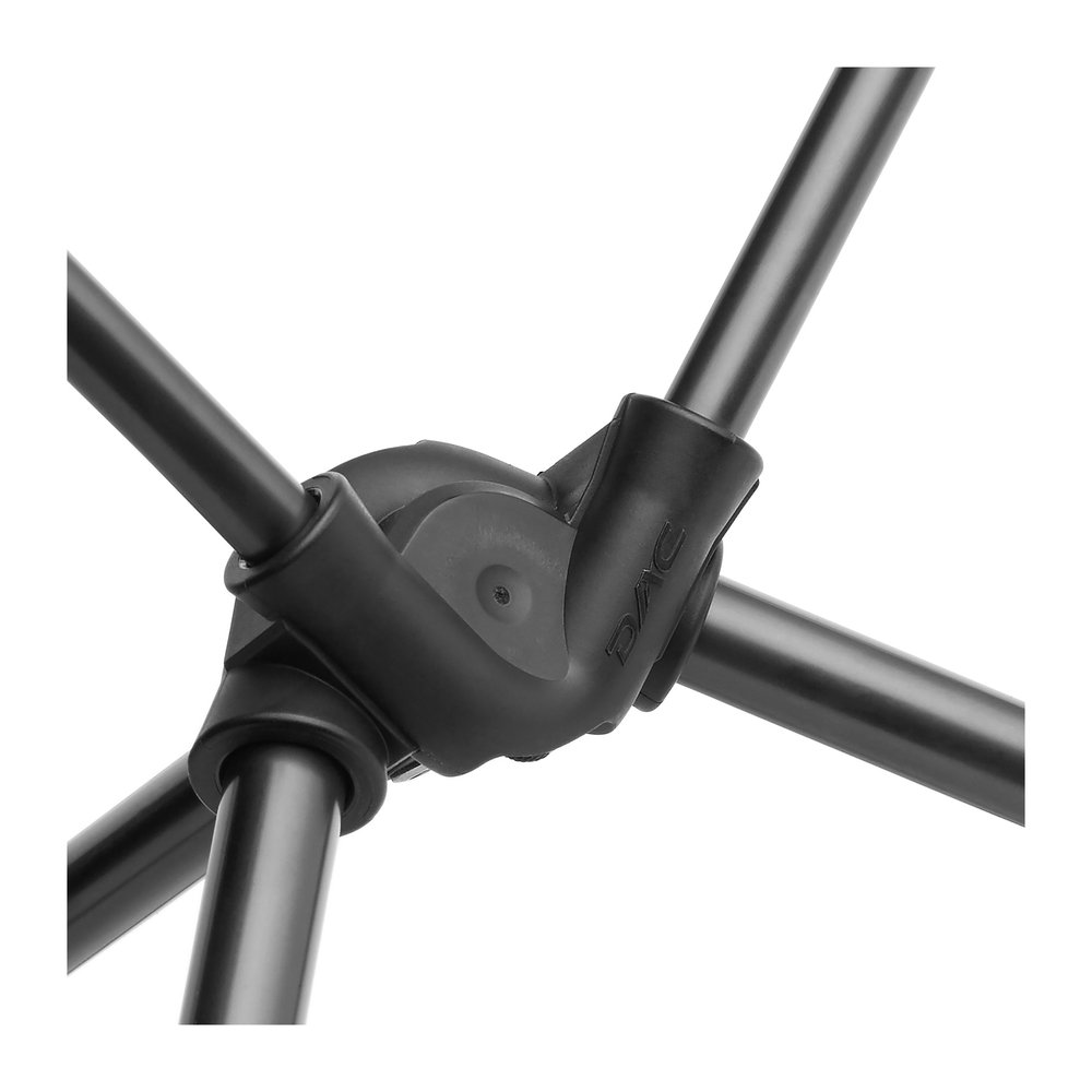HELINOX Chair One XL - Campingstuhl ergonomisches Design, atmungsaktiv