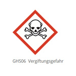 Piktogramm-Gefahrstoff-GHS06-Vergiftungsgefahr-150px.png?ts=1747650854