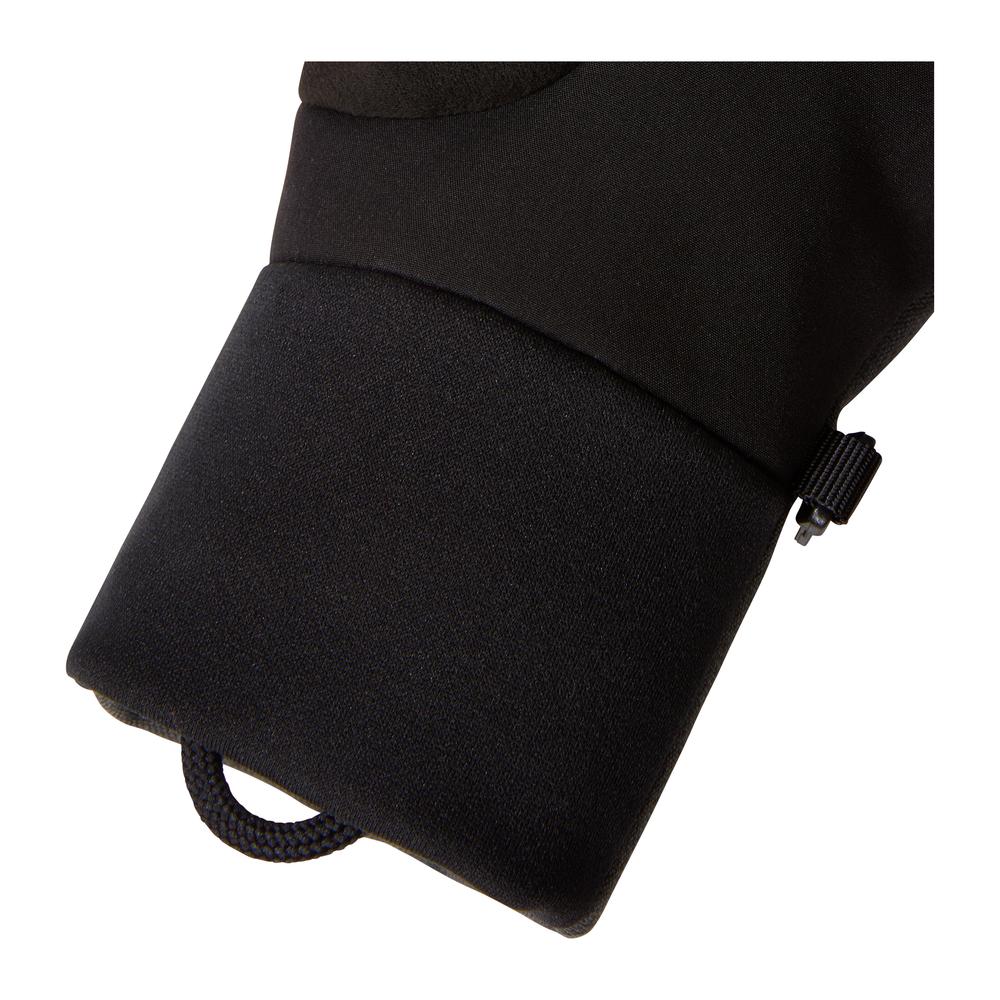 THE NORTH FACE Apex Etip Glove Women - Softshell-Touchscreen-Handschuhe wasserabweisend