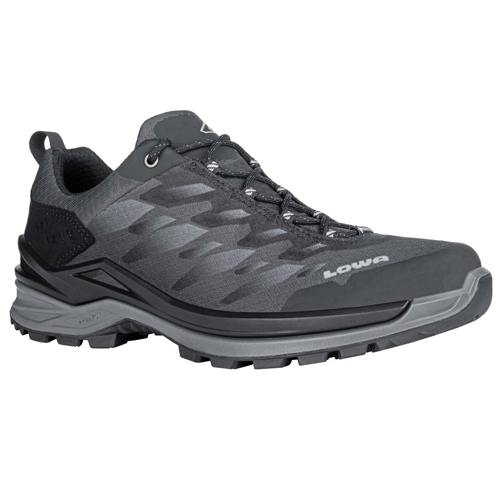 LOWA Ferrox GTX Low Men - Multifunktionsschuhe
