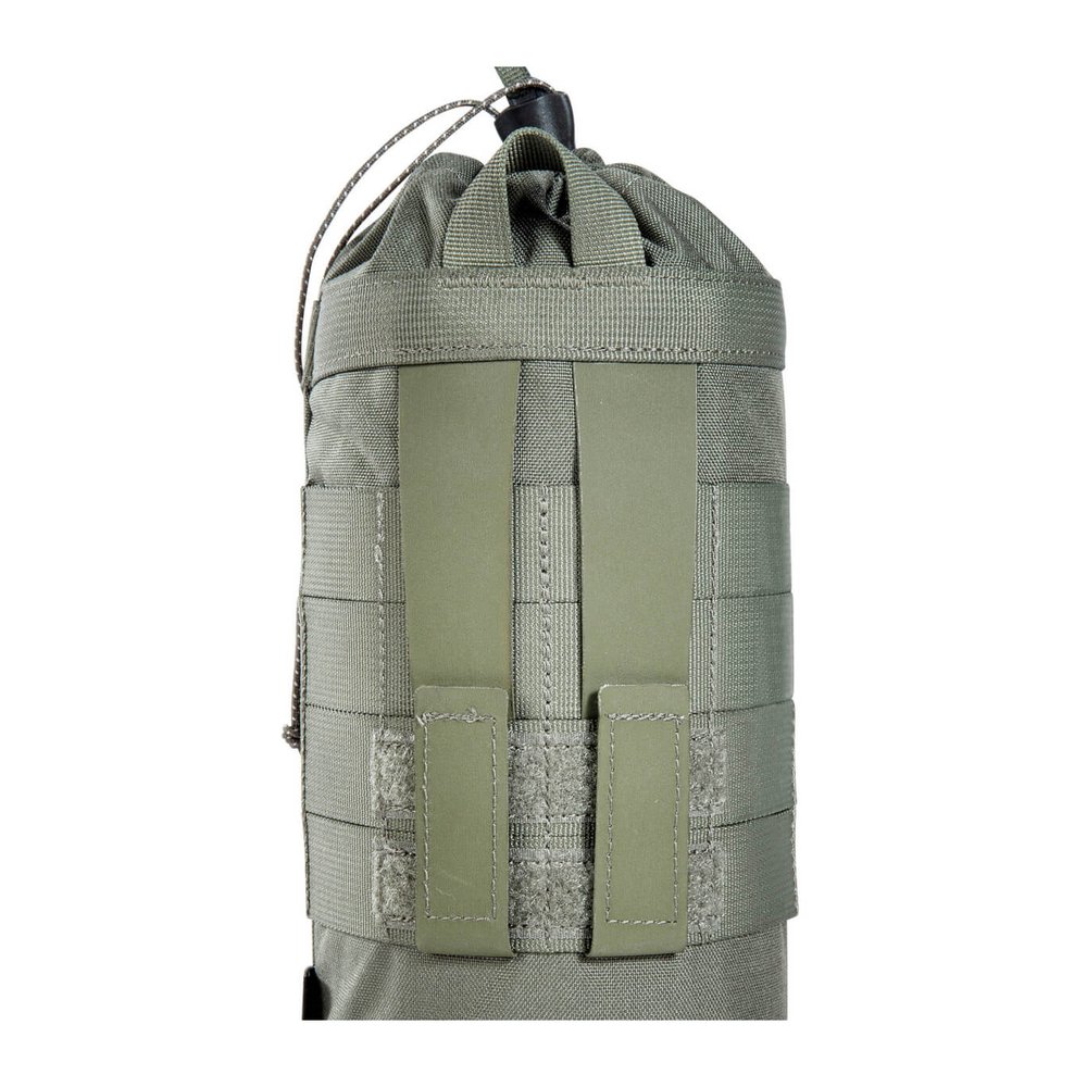 TATONKA Thermo Bottle Cover 1l BC - Isolierhülle für 1-Liter-Trinkflaschen