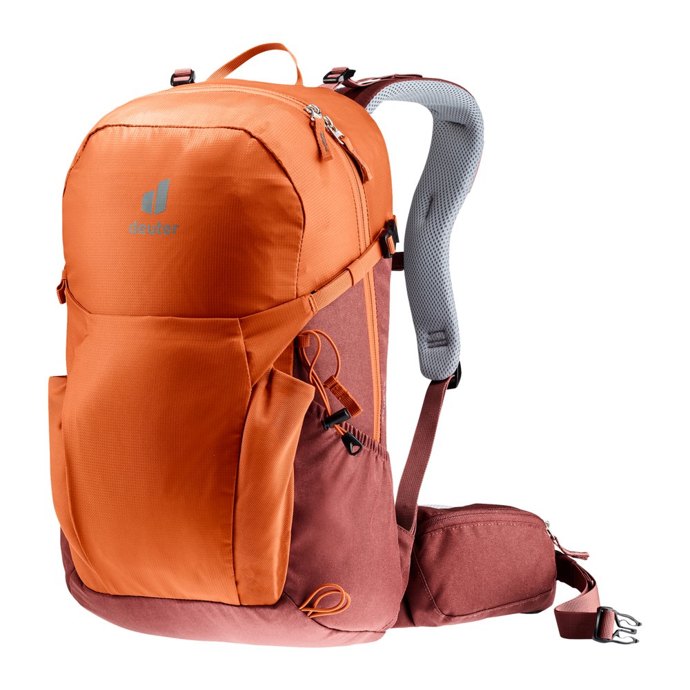 DEUTER Tour 19 - Tourenrucksack