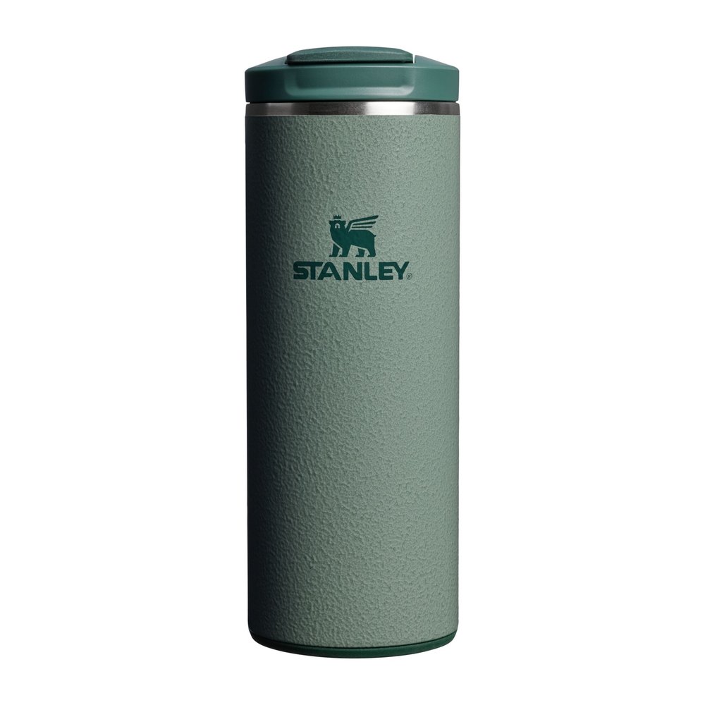 STANLEY The Transit Fliptop Mug 0,35L