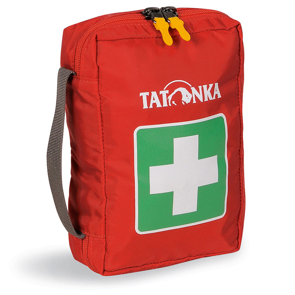 TATONKA First Aid S - Erste Hilfe Set