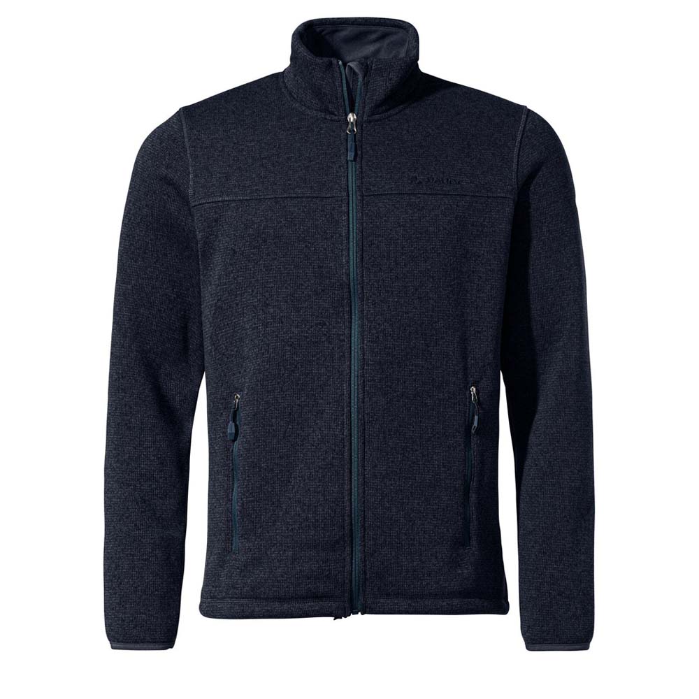 VAUDE Rienza Jacket III Men - warm und pflegeleicht