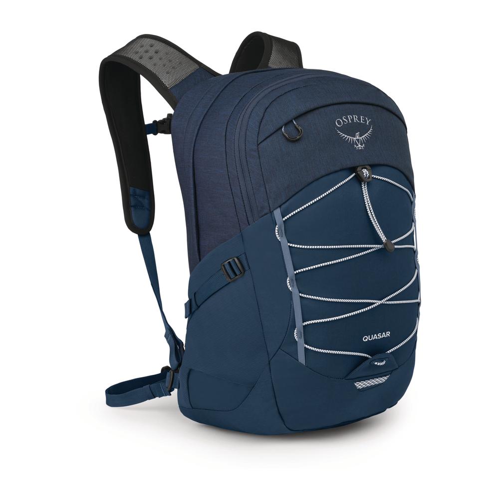OSPREY Quasar 26 - Alltagsrucksack mit Laptopfach