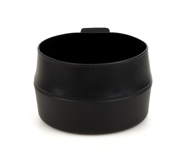 WILDO Fold-A-Cup Big - Falttasse