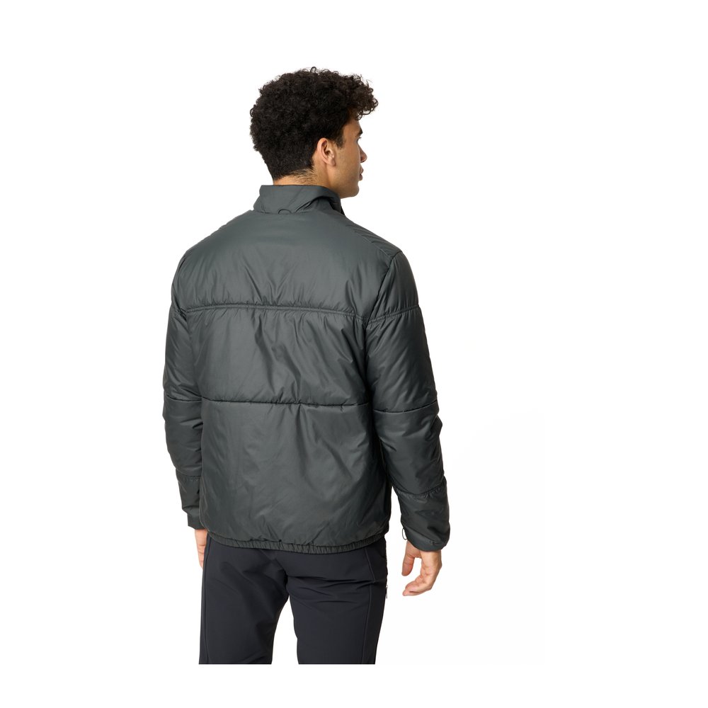 VAUDE Neyland 3in1 Jacket Men - Doppeljacke wasserdicht, winddicht