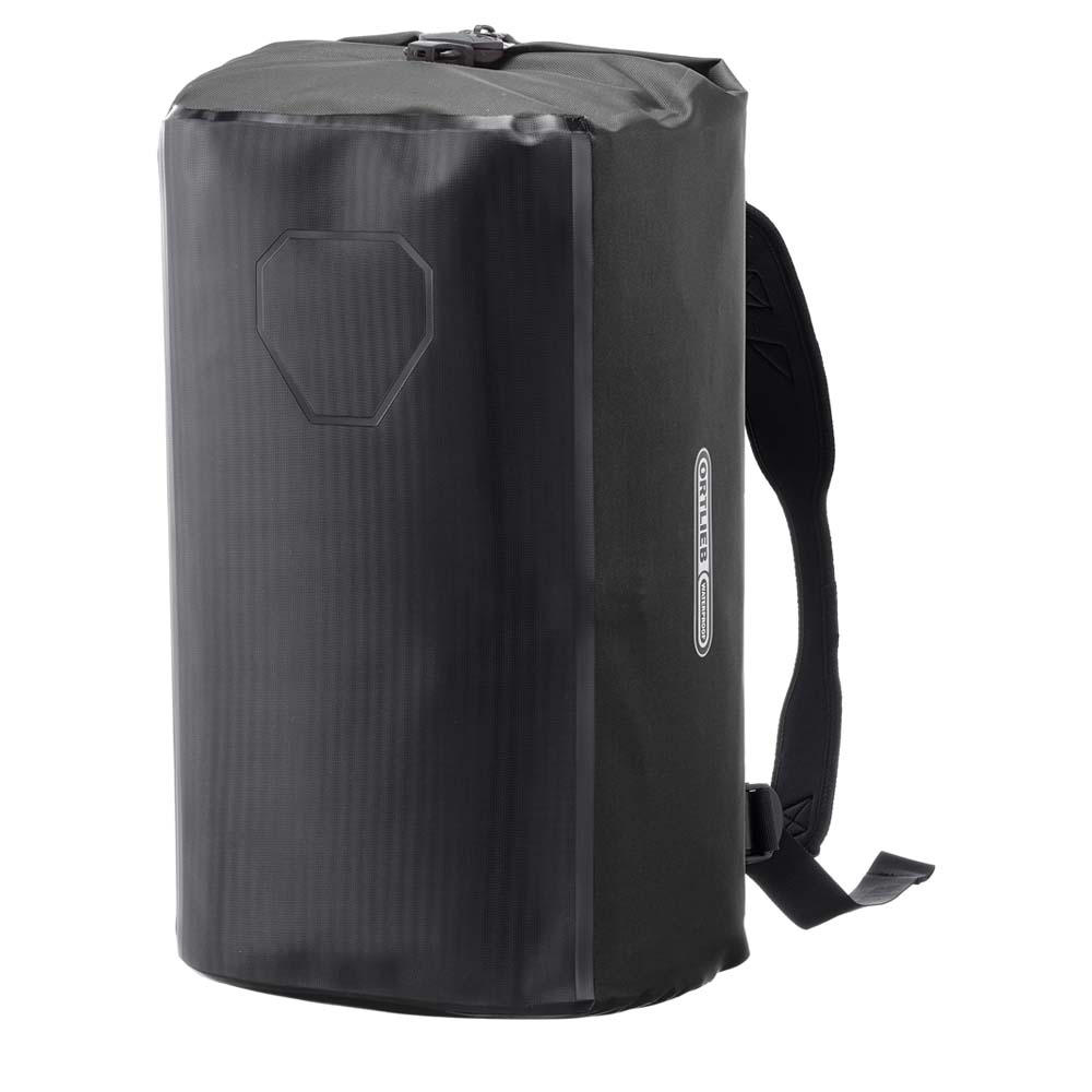 ORTLIEB Duffle Lite 40L - Reisetasche wasserdicht, ultraleicht