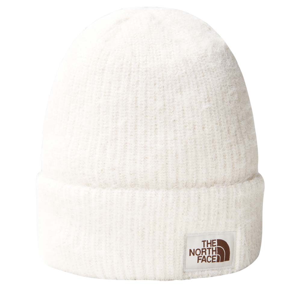 THE NORTH FACE Salty Bae Lined Beanie Women - Mütze